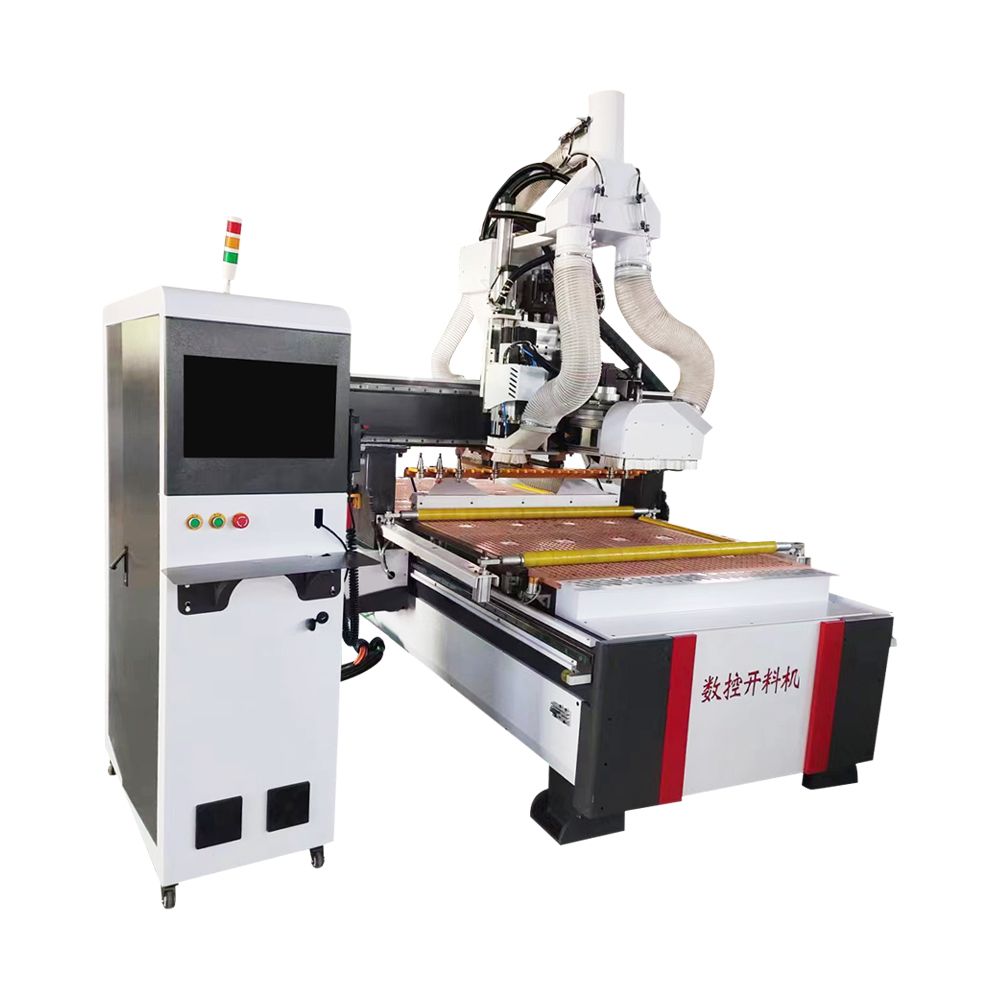 圖層 3 /upload/2023-05-16/22a9a72614b143e504139eea60f0b30e.jpg