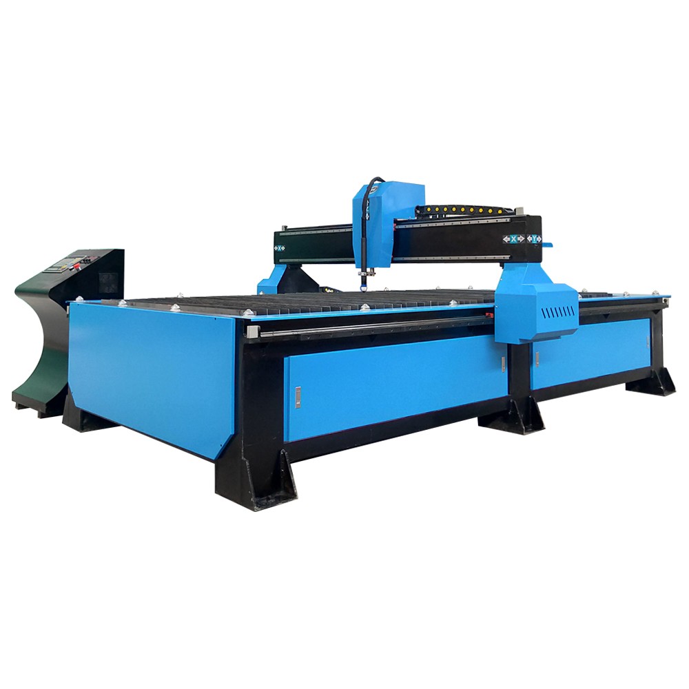 圖層 3 /upload/2023-05-16/2c63e94e1943f3a67f534b6cf189aa00.jpg