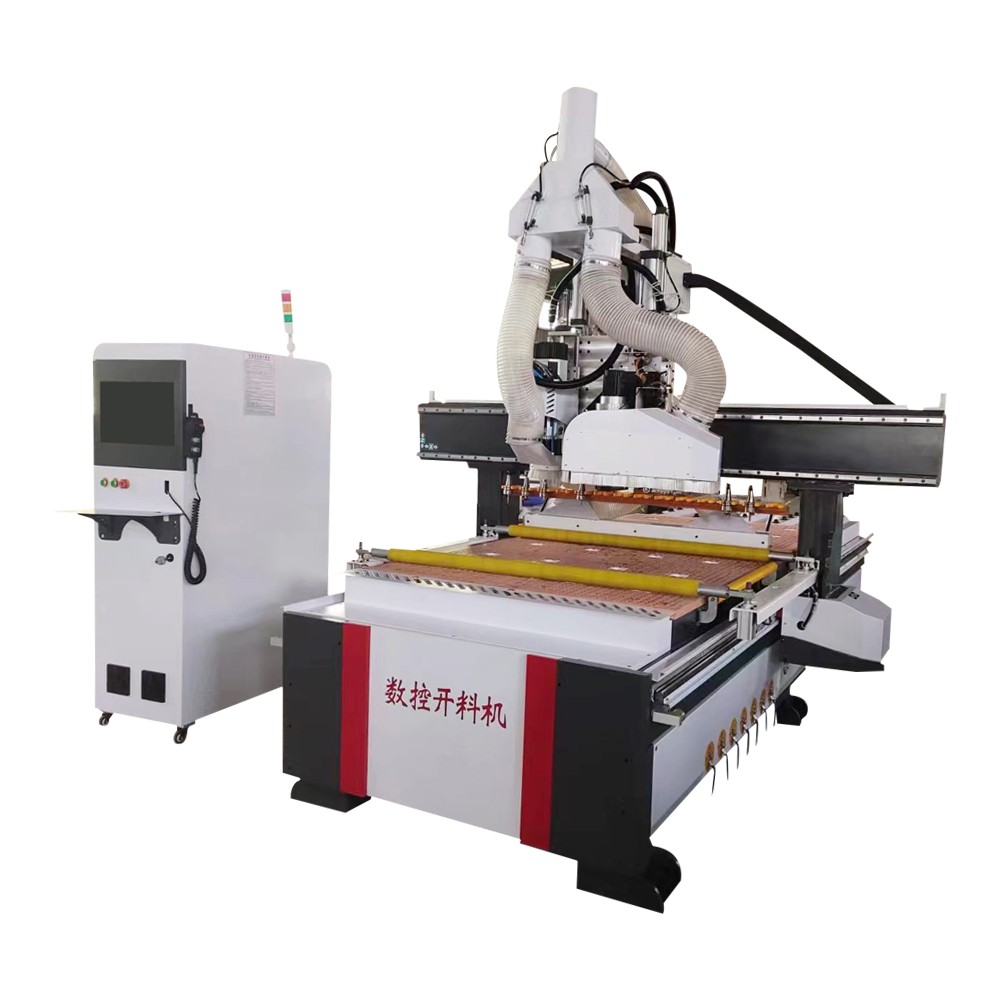 圖層 2 /upload/2023-05-16/301e13fbabcf2761624fa9c462e70a7f.jpg