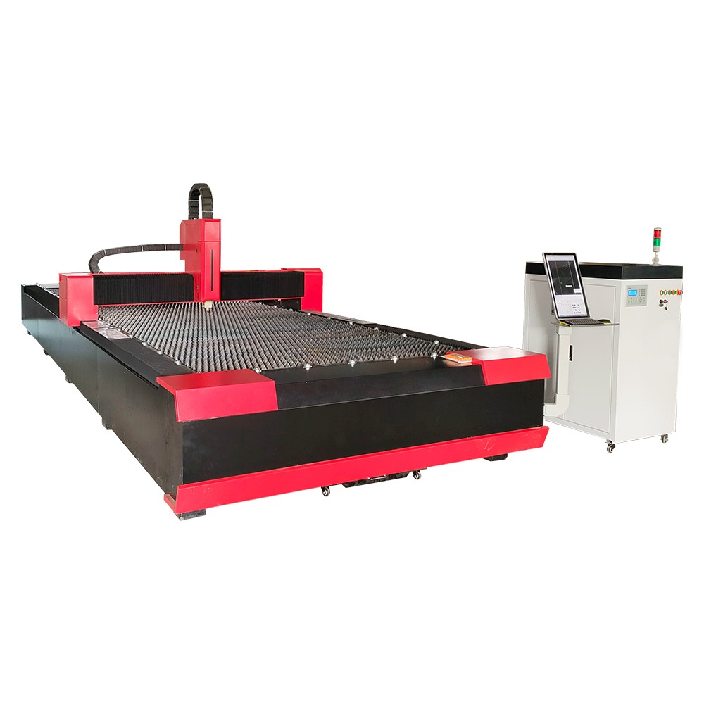 2070 光纖機 紅黑 03 /upload/2023-05-16/4fcb7c116e0f8d243056a3bf2e42a103.jpg