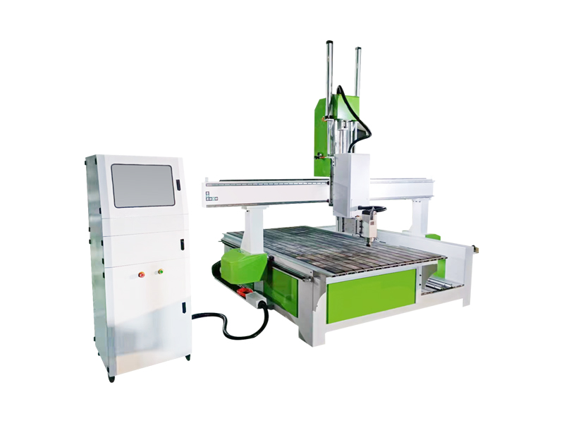 圖層 1 /upload/2023-05-16/5976274f0371c2c66017d63272b02c8e.jpg