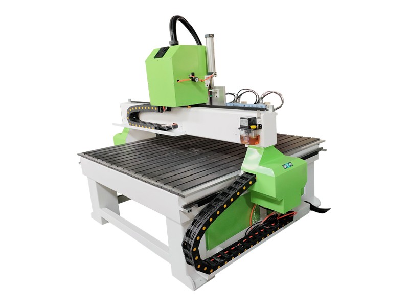 圖層 5 /upload/2023-05-16/6a6b950a3ddb407486c9f3fa1194e0e3.jpg