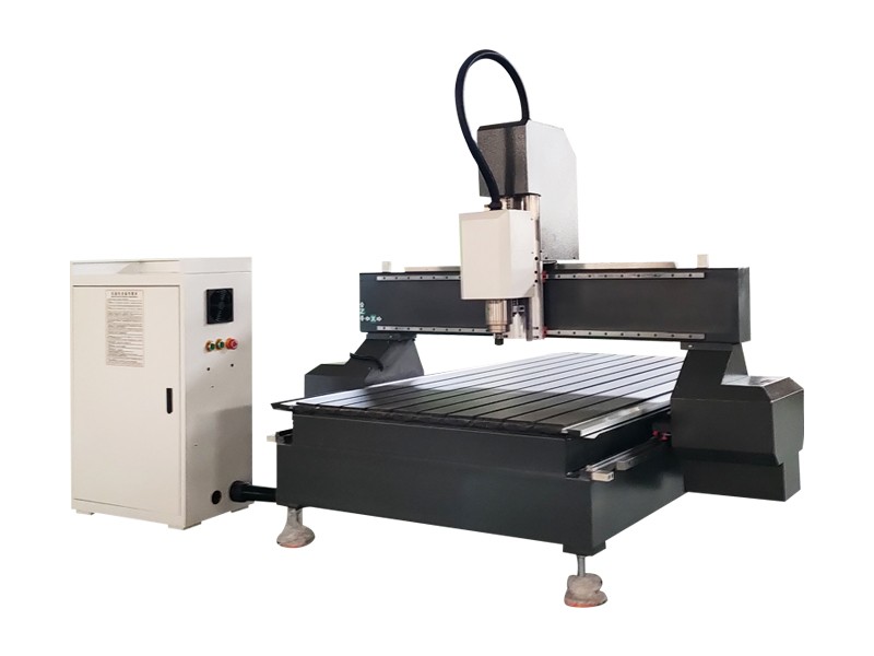 1 /upload/2023-05-16/6e548c2c4480286571bff0367a3f5771.jpg