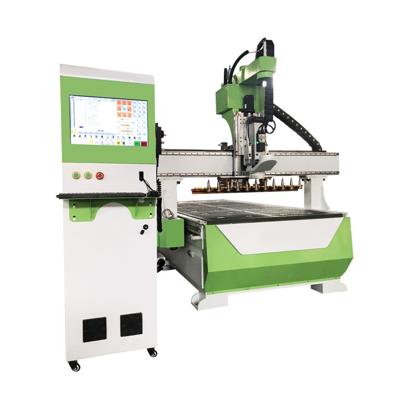 圖層 5 /upload/2023-05-16/7354de656c1b5dbc57658864b10401d4.jpg