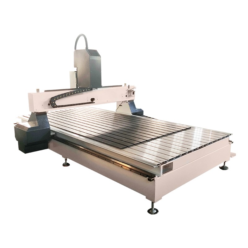 主圖4 /upload/2023-05-16/79ac968cc817c6b1fad8ad804e7604a0.jpg