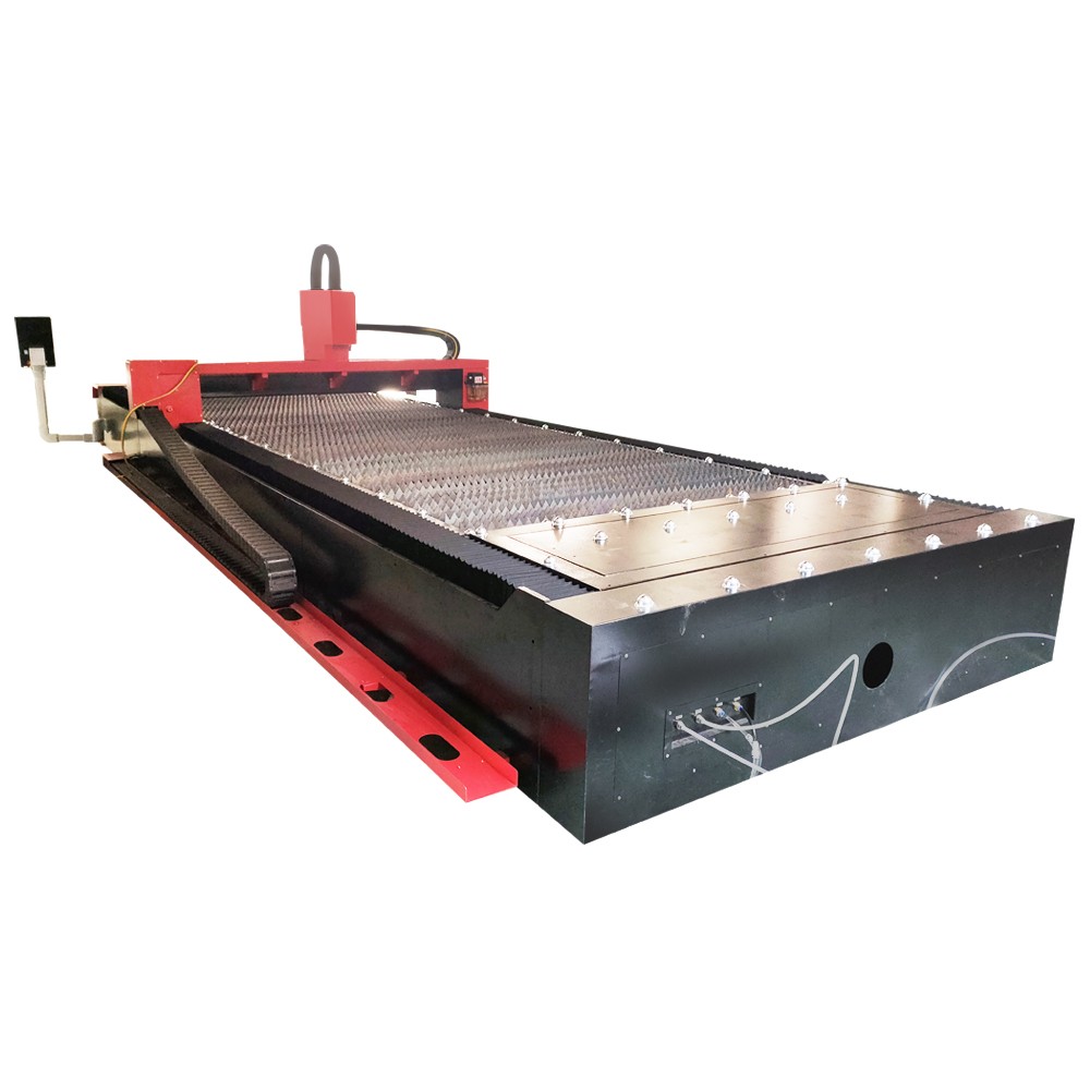 圖層 7 /upload/2023-05-16/7e8359f4fa3f5e288f949339ceb69544.jpg