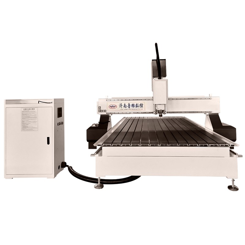 LD1325木工雕刻機(無支架結(jié)構(gòu)) LD1325木工雕刻機(無支架結(jié)構(gòu))