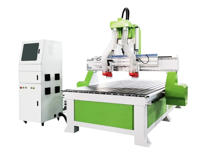 LD1325一拖二浮雕機 LD1325一拖二浮雕機