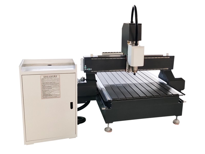 3 /upload/2023-05-16/9b9a2d41a6e55af8713ea9483a9a0ed7.jpg