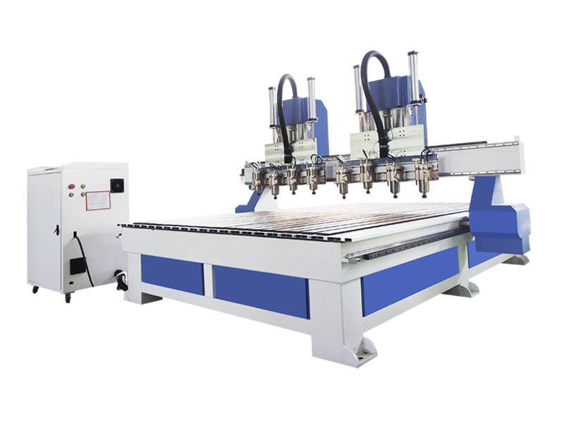 1 /upload/2023-05-16/bfd3c2e31911d57e6a82f0f696524967.jpg