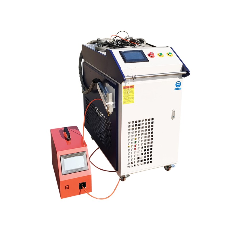 4 /upload/2023-05-16/c80171d91021bf866ed7670623a1f84e.jpg