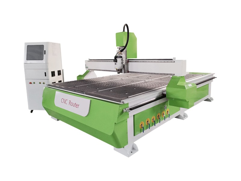 圖層 3 /upload/2023-05-16/d425bdb85bda1d49c6f1d004e6cb1eea.jpg