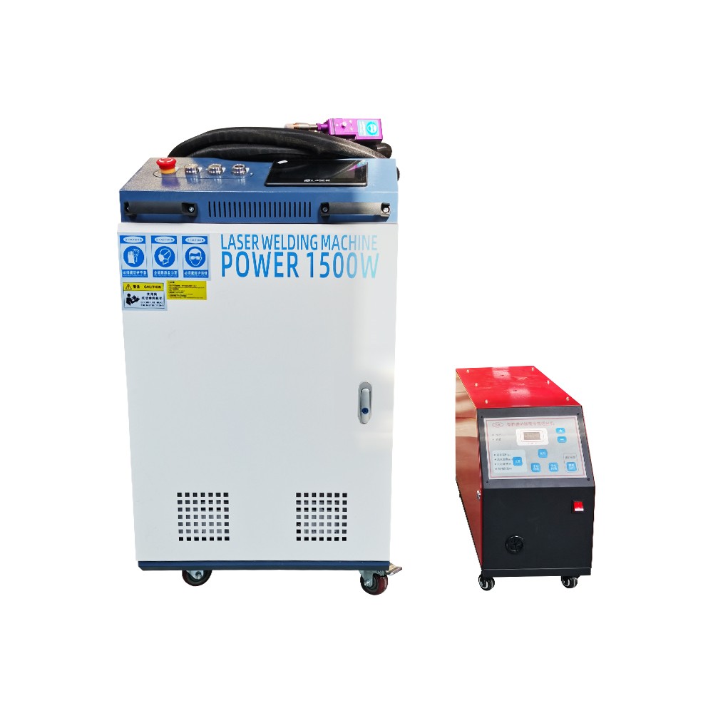 組 1 拷貝 /upload/2023-05-16/d72566b1083f4ce34b46cf5253e55a8c.jpg