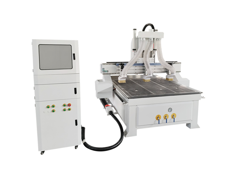 圖層 2 /upload/2023-05-16/deaad0a1cb8377988852afe1cd7038a7.jpg