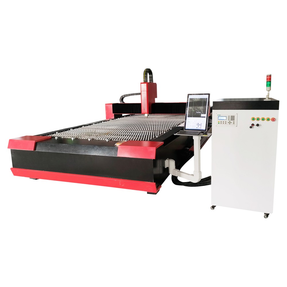 圖層 1 /upload/2023-05-16/e2bf4f34f8cc08d9c906d0fdfb4cc2b1.jpg