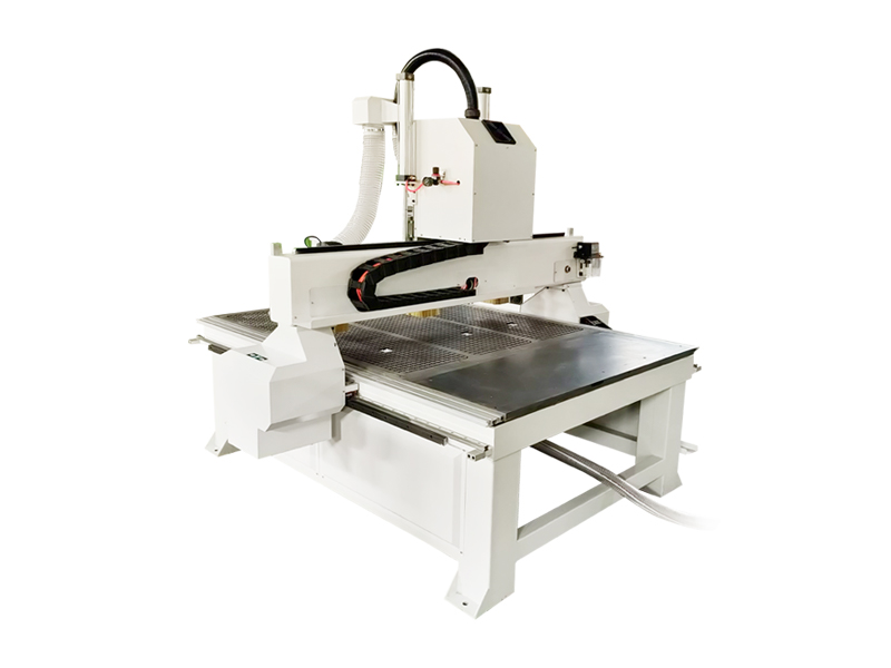 圖層 4 /upload/2023-05-16/edcaf54b50696e6e004ce8c04a5d5a2d.jpg