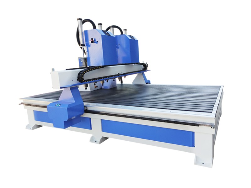 5 /upload/2023-05-16/fb1c8d7acb25b4bec126ac4656ccc512.jpg