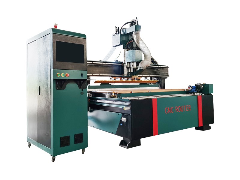 03 /upload/2023-06-05/12de1024821c223a80ff96e2e7f36ad6.jpg