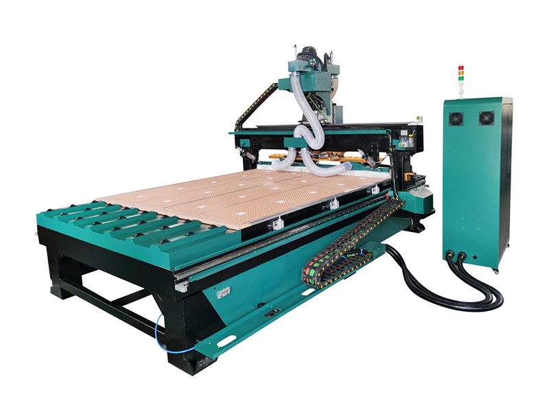 圖層 1 /upload/2023-06-05/39fe9dd046bd13d9aff3dab21e305948.jpg