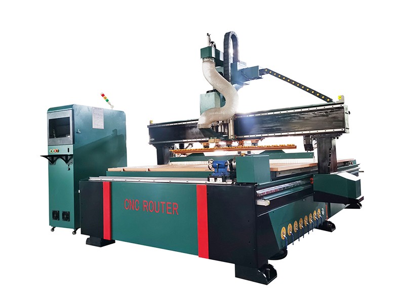 01 /upload/2023-06-05/520d5c77b4d0b4ba2b02b4fbfaf57e22.jpg