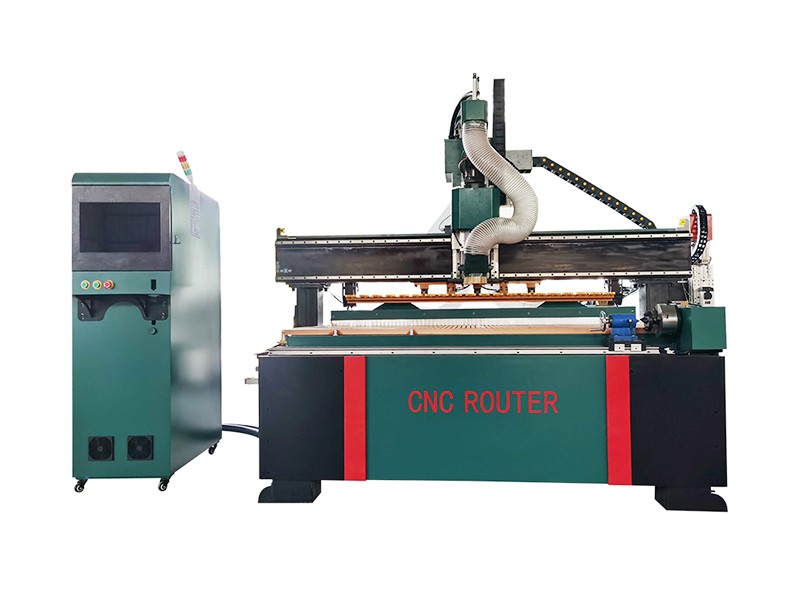 02 /upload/2023-06-05/617f7567f65b361ae166c192f98d7958.jpg