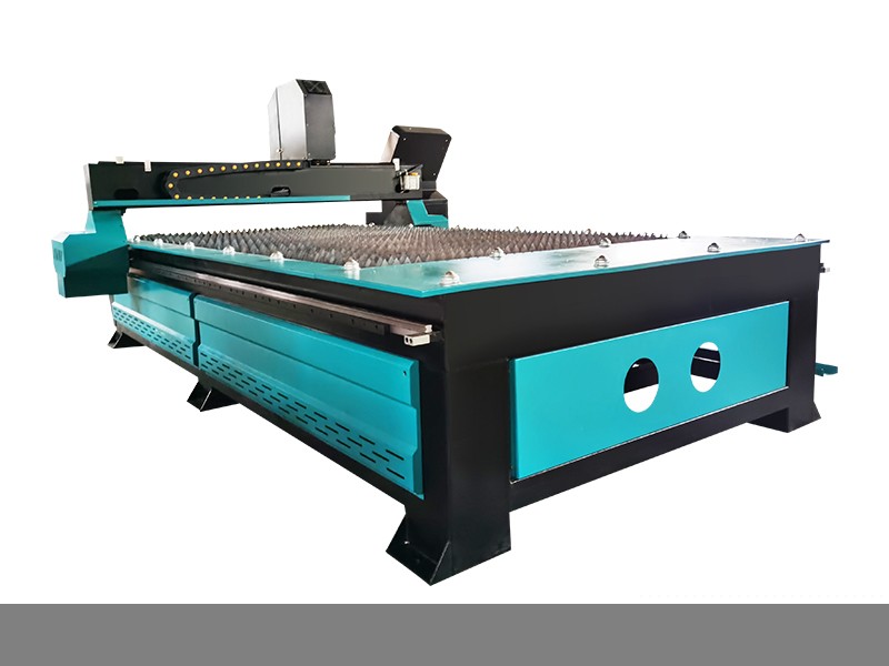 5 /upload/2023-06-15/2cfe48fd288cf6b29067824b595f6beb.jpg