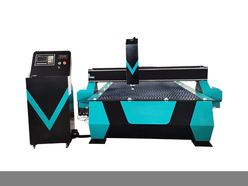 1 /upload/2023-06-15/dfbd94fe2a22a1bc1c93ebdcbe916032.jpg