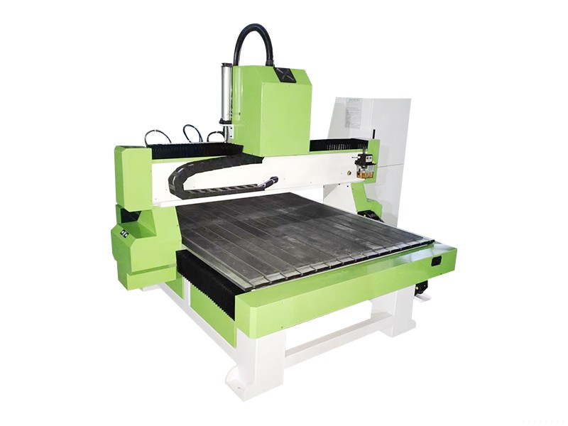 5 /upload/2023-06-26/02e5967289913607dce25026647e147b.jpg