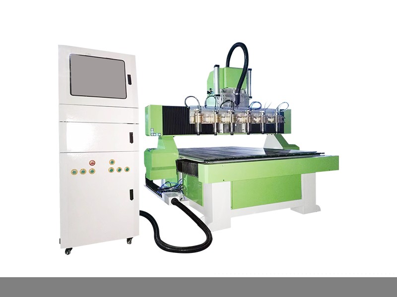 4 /upload/2023-06-26/0be9d7a757a4ee5bfc39268163dce117.jpg