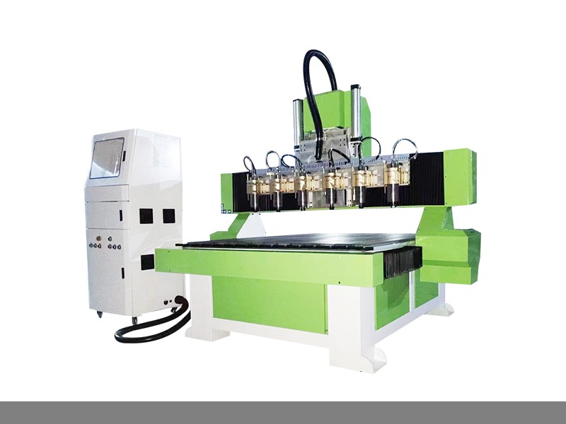 3(1). /upload/2023-06-26/61b78f3a6fca20eb5531ea76f1652655.jpg