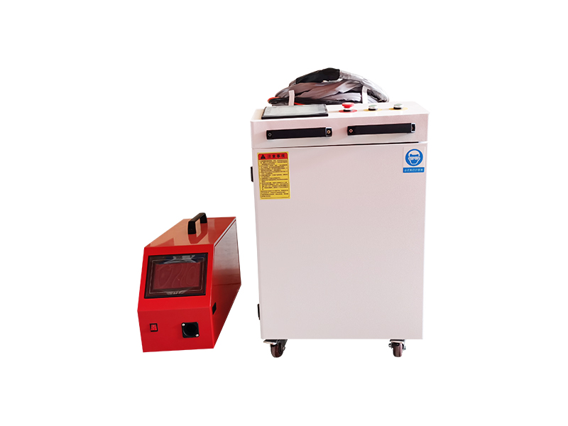 5 /upload/2023-08-05/a604f5418a0c3edbaf0de557a2fd4a3a.jpg