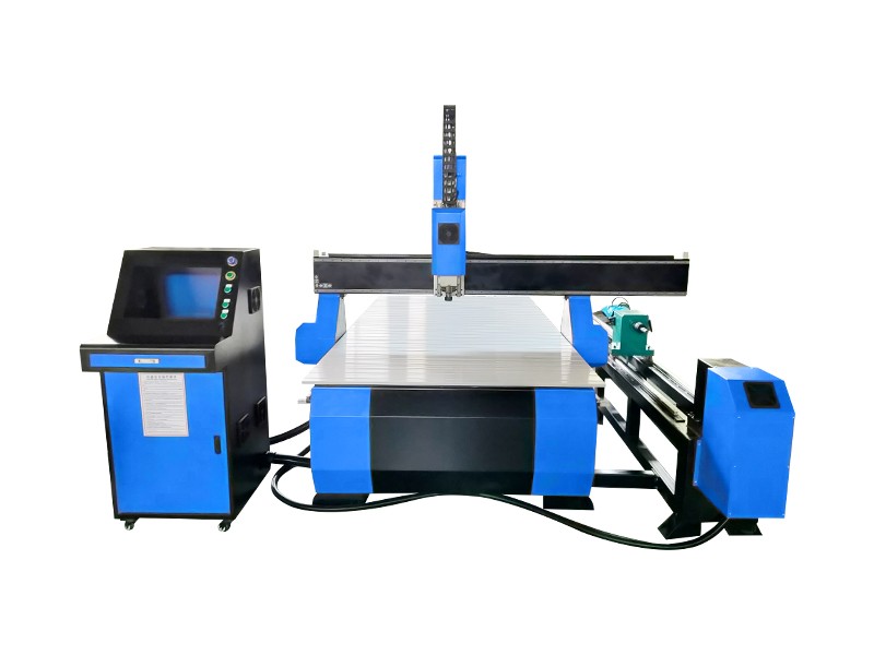 LD1325木工雕刻機(jī)帶車(chē)床 LD1325木工雕刻機(jī)帶車(chē)床