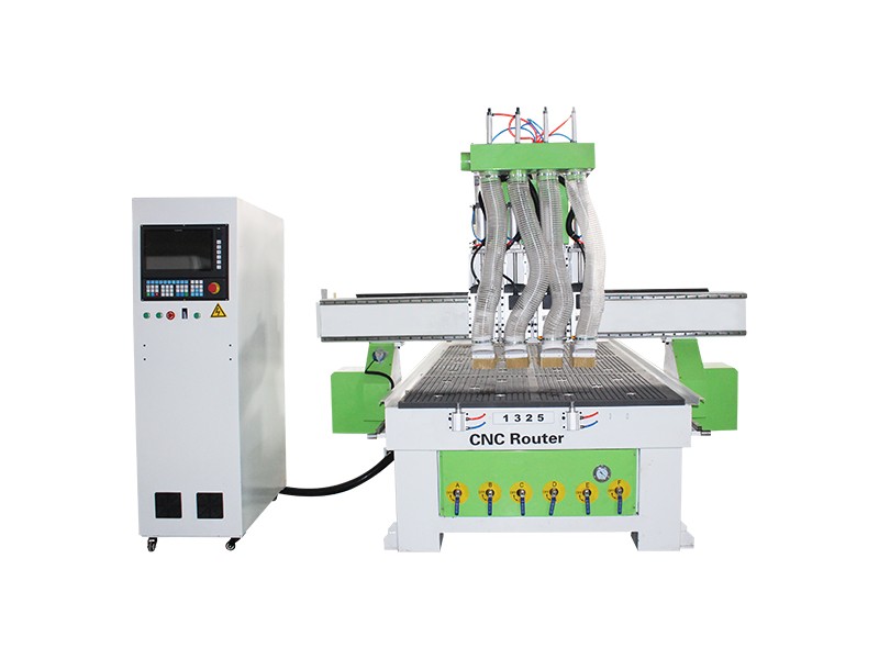 微信圖片_20230808153026 /upload/2023-08-19/1d97340c3fb5dc89cc7917f7bccff189.jpg