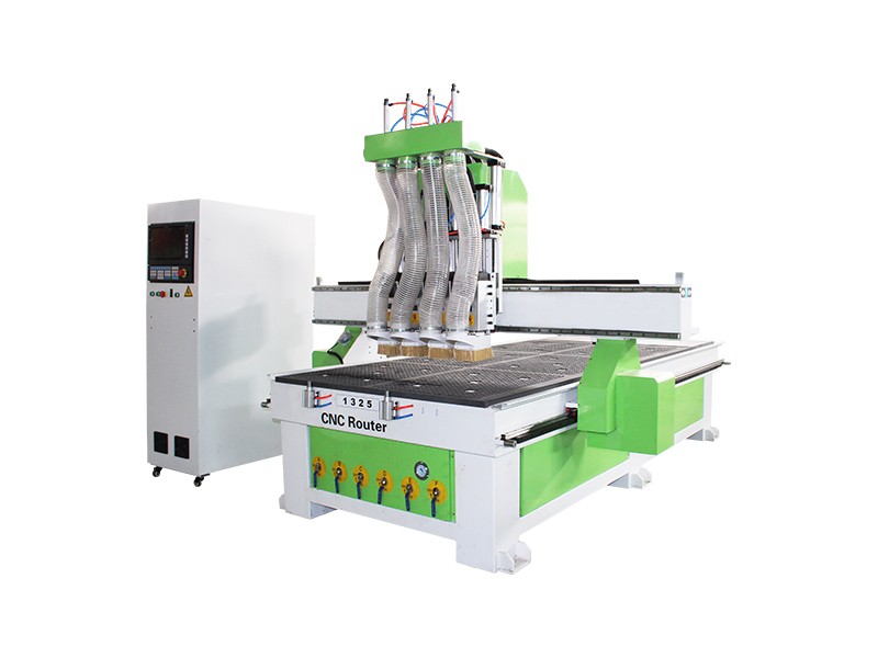 微信圖片_20230808153028 /upload/2023-08-19/5ece504ec7982b8523ff8614b22b97d0.jpg