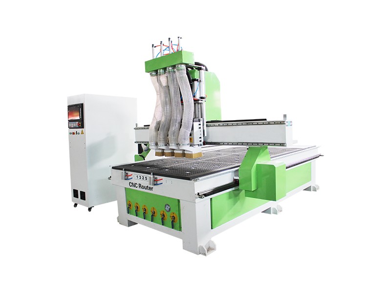 微信圖片_20230808153032 /upload/2023-08-19/5f911be3bde90dff4fb77c364476c5a2.jpg