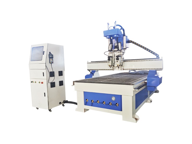 2-process /upload/2023-08-19/6efefb22e8df6a1b3be864a12598f6df.jpg