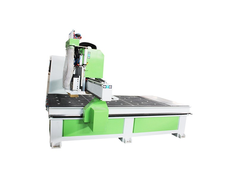 微信圖片_20230808153031 /upload/2023-08-19/7d1633e472cd9f322a23540b46e0bd3a.jpg