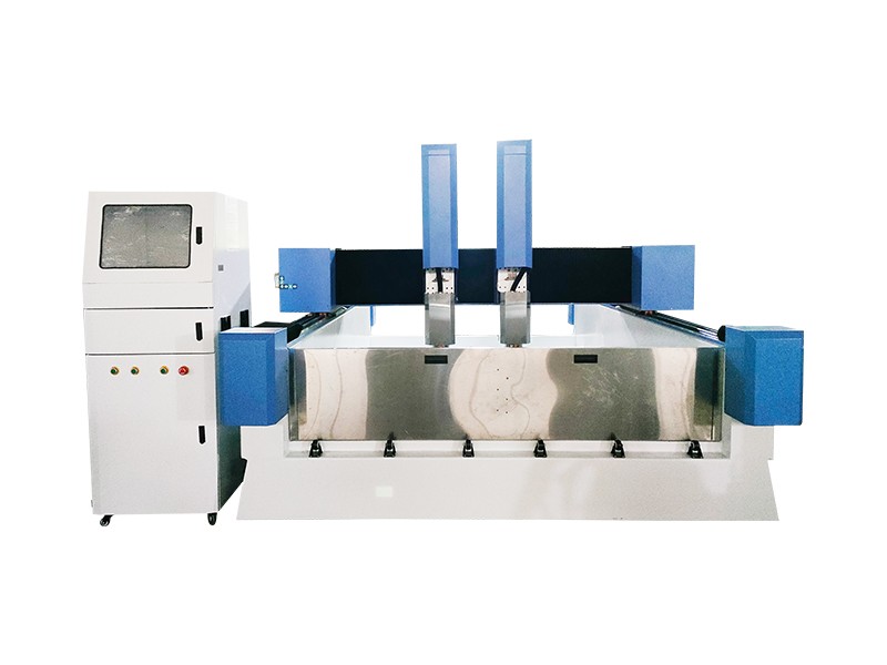 5 /upload/2023-08-26/a9d5d62b0e7127041c5a9113ebdf0fe9.jpg