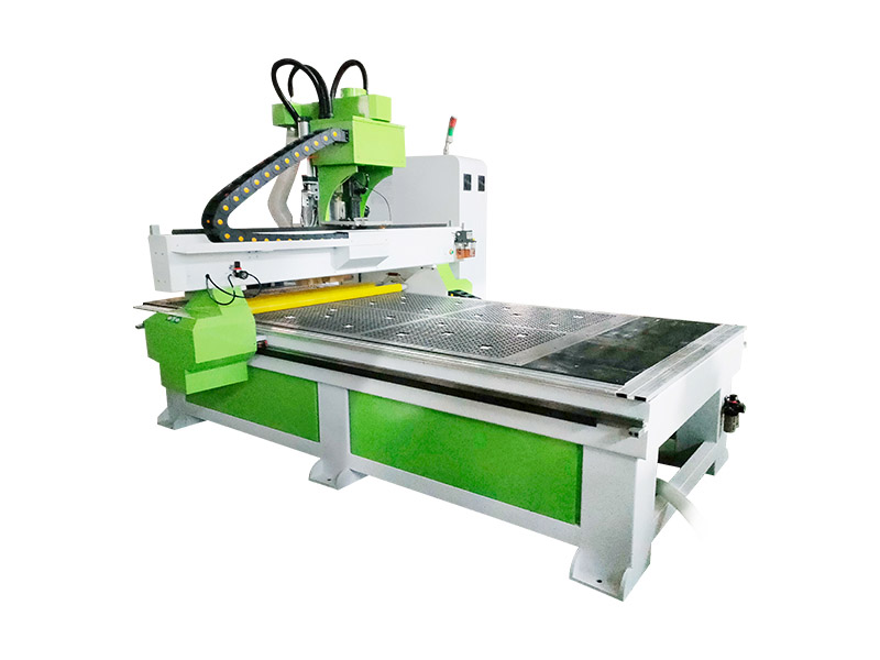 005 /upload/2023-09-01/345324ae4a8c4ba4e8d7cc470c6008c9.jpg