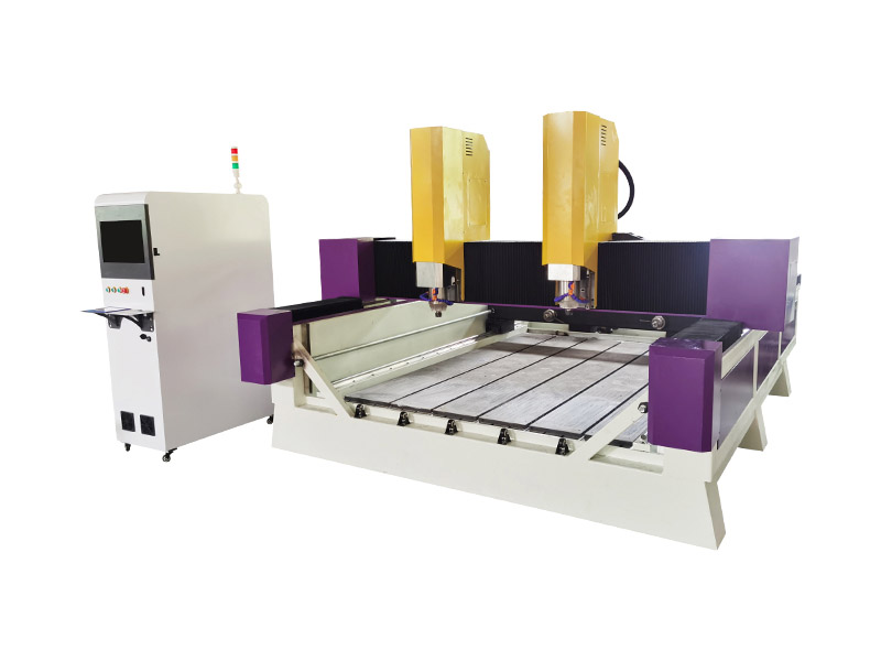 05 /upload/2023-09-01/3a0583c0f2a2650f7de98006e9c1ee76.jpg