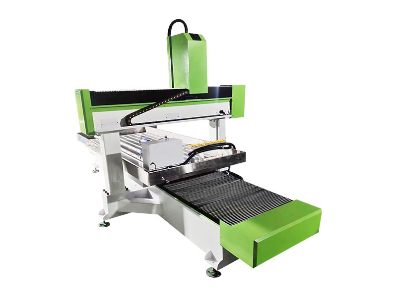 4 /upload/2023-09-14/164c37e9d617068f74da43ce1247e19a.jpg