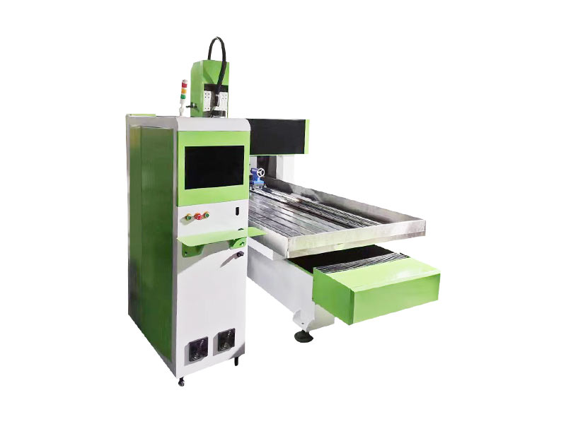 2 /upload/2023-09-14/1dced1e557c8e254855a4f77115ea636.jpg