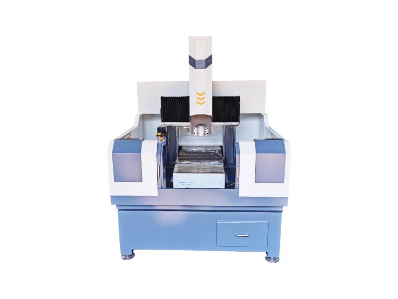 4 /upload/2023-09-14/3f34dc338f4f73a018346ac8a3b21695.jpg