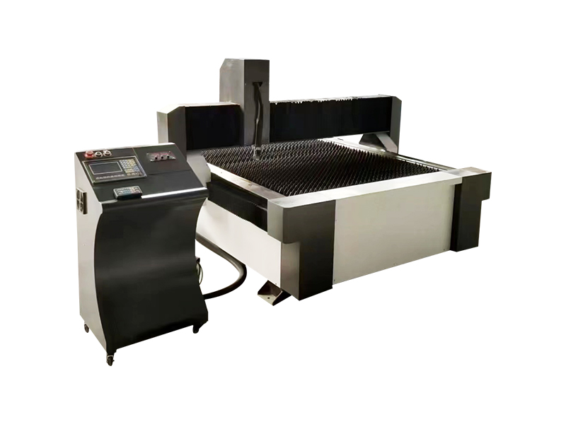 02 /upload/2023-11-13/541870889fede8fcb16e73389efe5d06.jpg