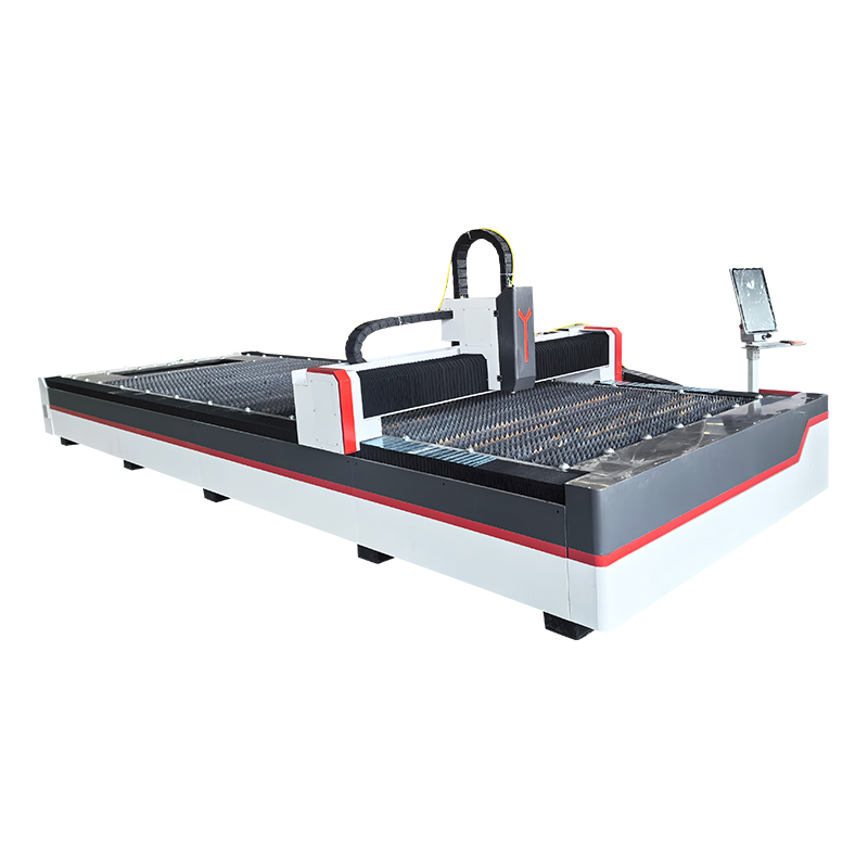 魯雕數控激光切割機金屬板切割數控機床大功率激光切割設備 魯雕數控激光切割機金屬板切割數控機床大功率激光切割設備