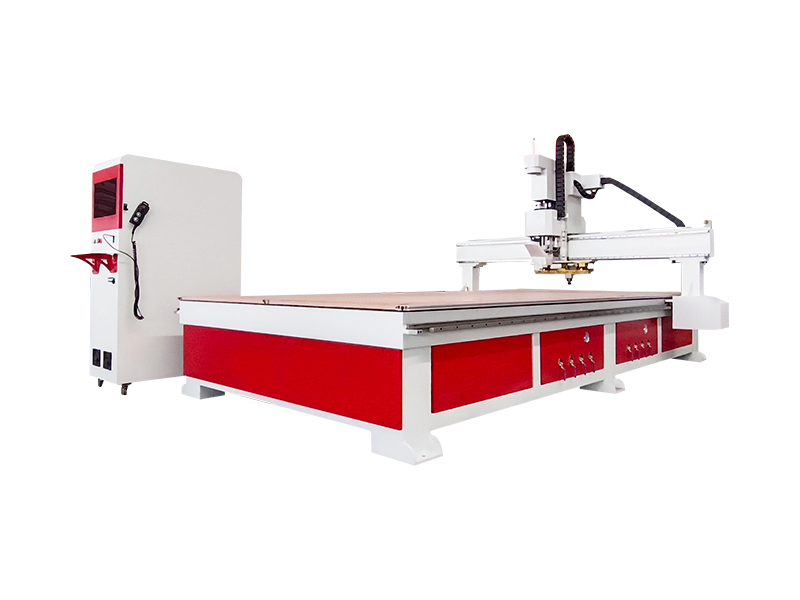 04 /upload/2024-09-02/137014631575acba1cdf75a476084647.jpg