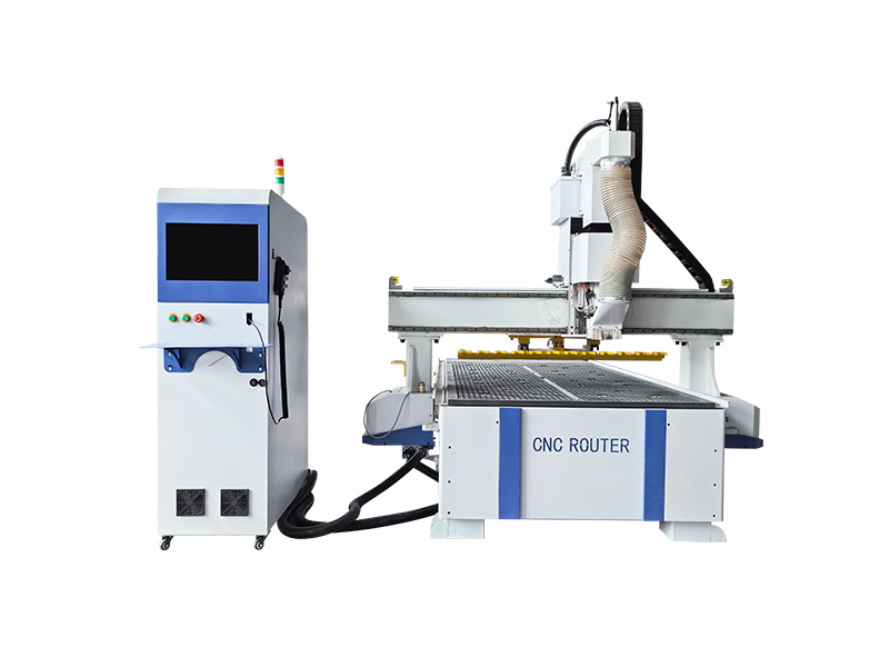 1 /upload/2024-09-29/75df6f4494c1cd1ee50b7ce8284d3248.jpg