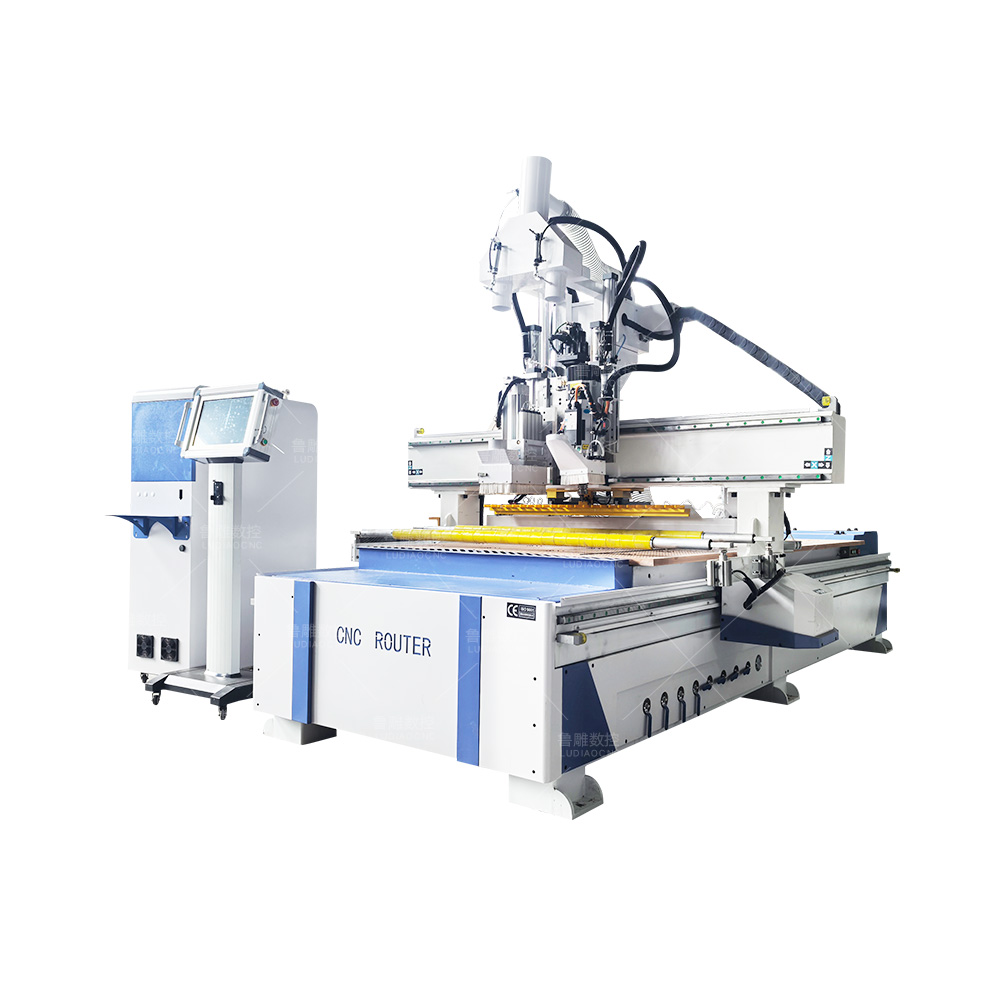 3 /upload/2024-10-27/2a23ed32f25004835861d6fb5d06bea0.jpg