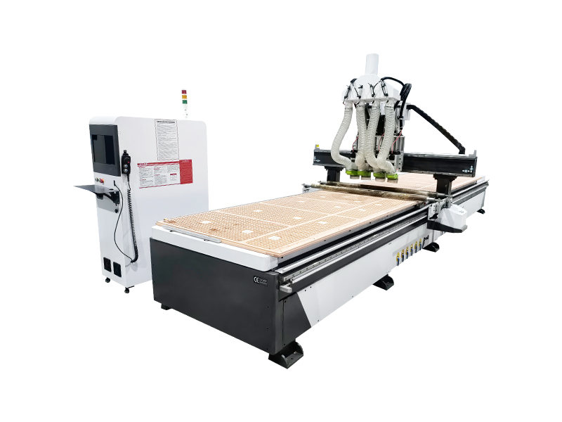 3 /upload/2024-10-27/733332358e70cfef44b21257873dc804.jpg