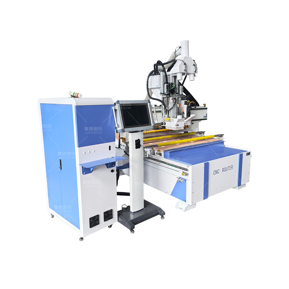 4 /upload/2024-10-27/a1665850a203b411997127e6668bb6ec.jpg